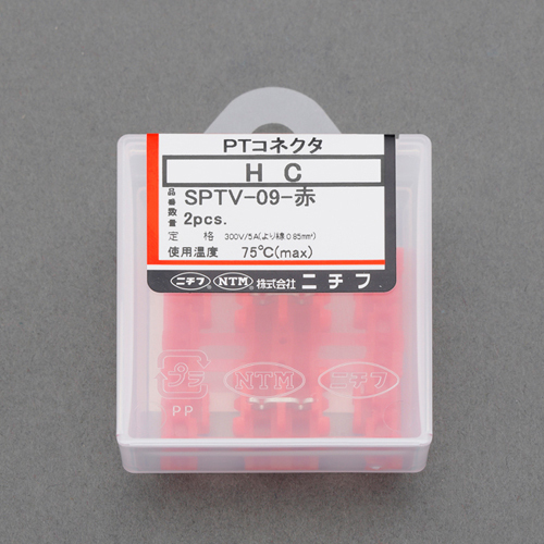 vC[^bvRlN^[@d`TRWof|V