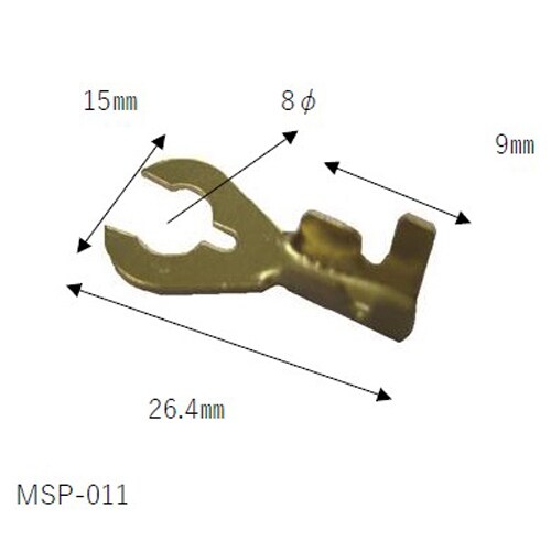 m^nN`[q