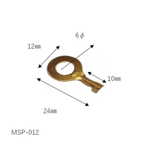 m^nی`[q