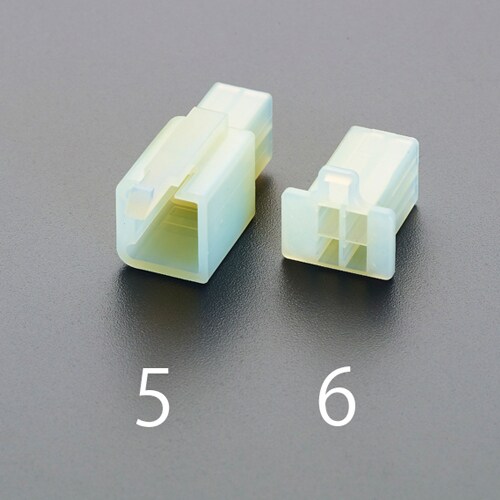 PPOJv[@d`TRWqa|U