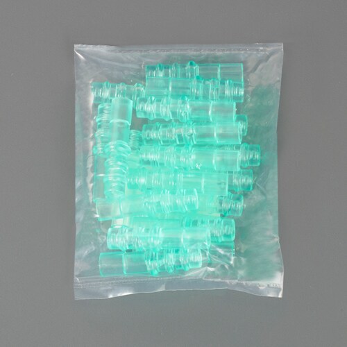 hM{VX[u@d`TRWqa|WQ