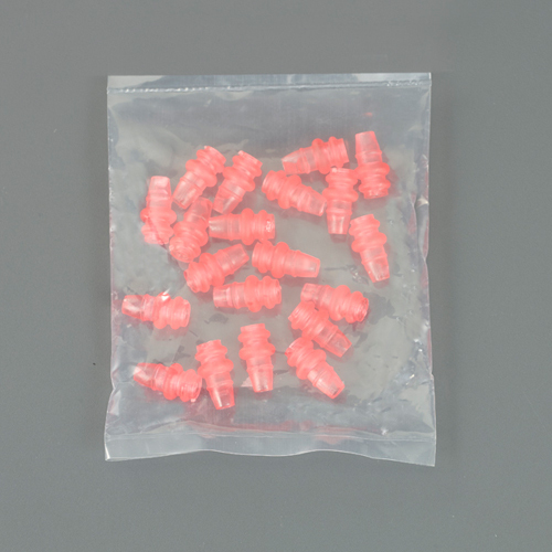 hM{VX[u@d`TRWqa|WT