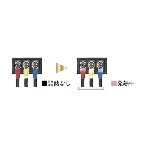 mMĎpn≏[qLbv@d`TRWr`|R