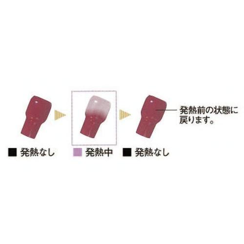 mMĎpn≏[qLbv@d`TRWra|T