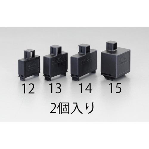 A≏Lbvd`TRWrl|PT
