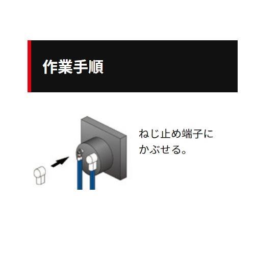 ≏Lbvd`TRWrl|RR
