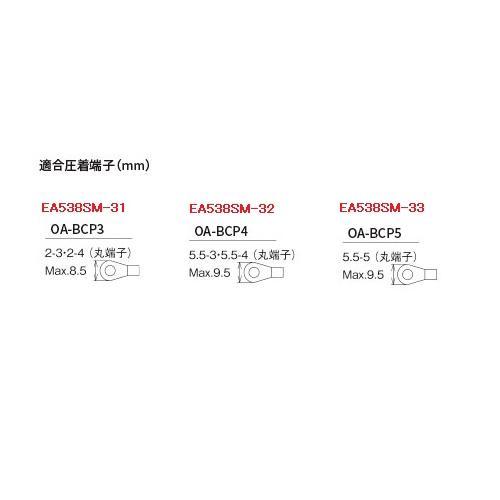 ≏Lbvd`TRWrl|RR
