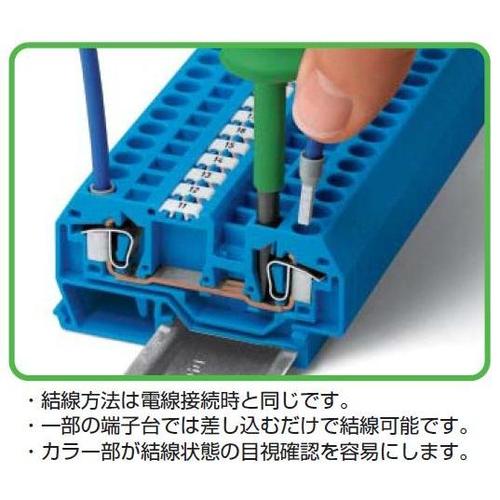≏tF[[q@d`TRWva|SS