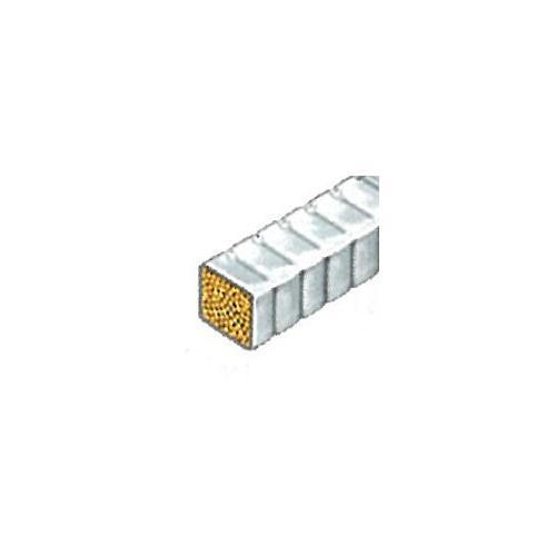≏tF[[q@d`TRWva|UQ
