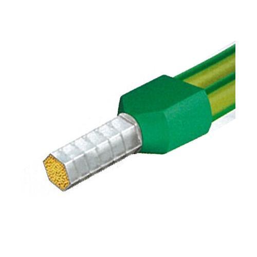 ≏cCtF[[q@d`TRWvb|RU