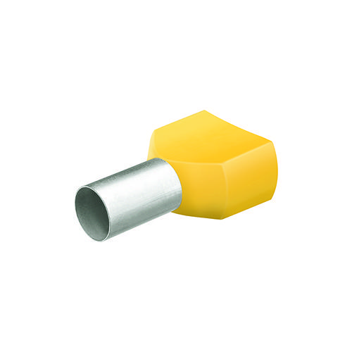 ≏cCtF[[q@d`TRWvb|RV