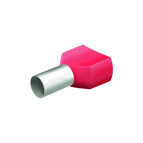 ≏cCtF[[q@d`TRWvb|RW