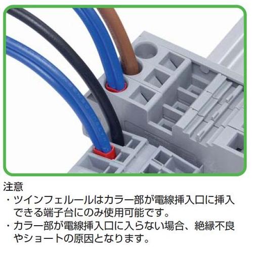 ≏cCtF[[q@d`TRWvb|W