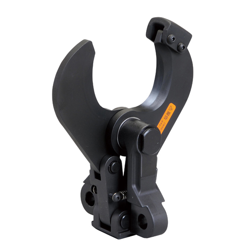 P[uJb^[wbhd`TRXo`|PTO