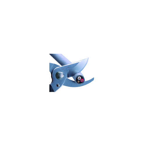 P[uJb^[@d`TSOab|X