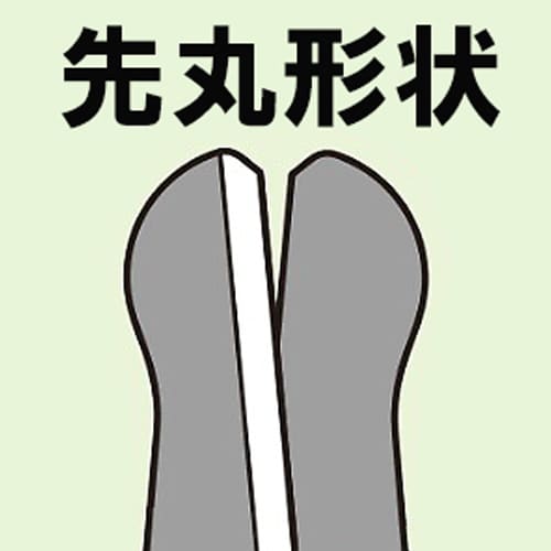 iہjʎp݂͂d`TSOaj|QW