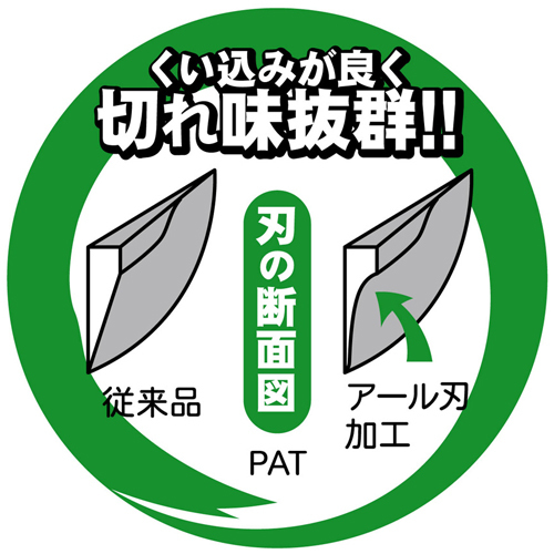 ͂݁@d`TSOak|PQ