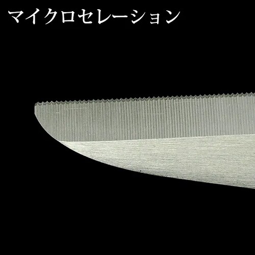 A~h@ۗp݂͂d`TSOdd|Q`