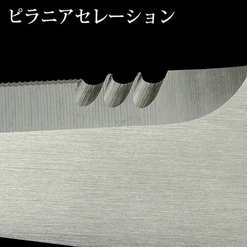 A~h@ۗp݂͂d`TSOdd|Q`