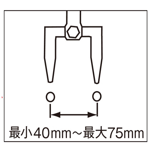 ouJisj@d`TSUyl|Q