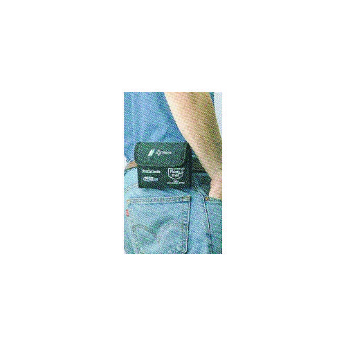 hCo[Zbgijd`TTOar|P`