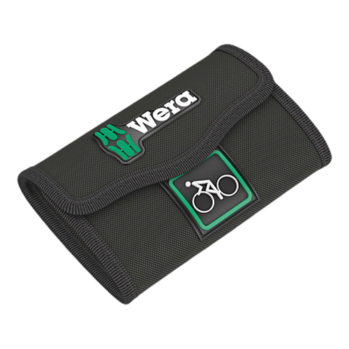 m֎nhCo[Zbg@d`TTOas|PO
