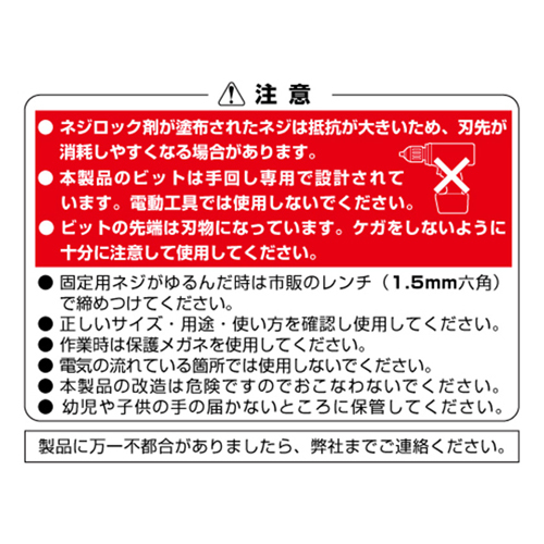 ˂rbgZbg@d`TTOj`|SO