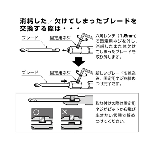 ˂rbgZbg@d`TTOj`|SP