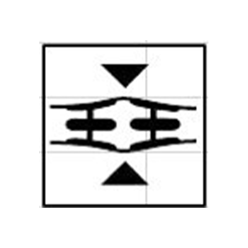 AWX^u^gNhCo[d`TTOls|U