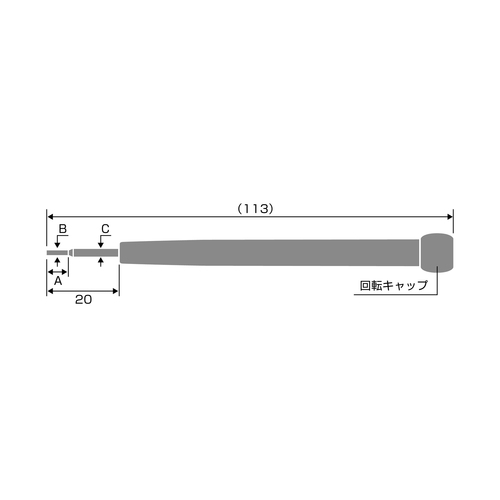 ꐸhCo[Zbg@d`TTQdf|QP