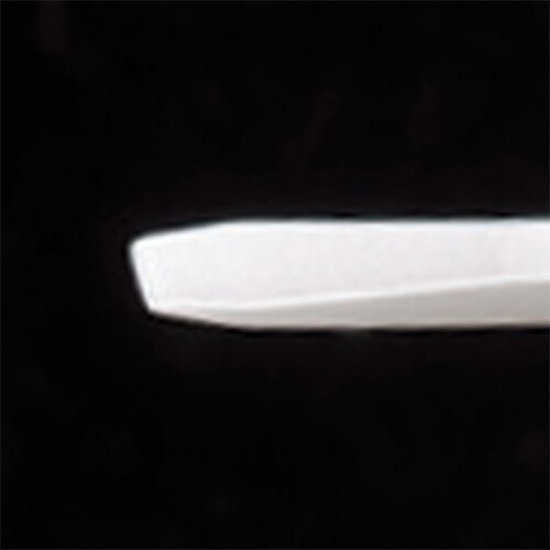 i|jZ~bNhCo[d`TTQdw|T