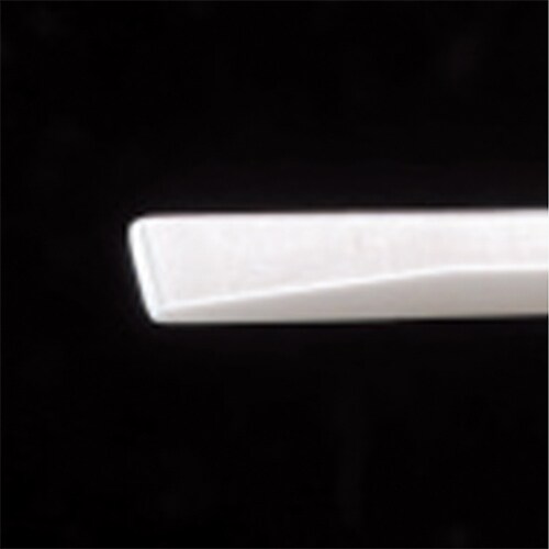 i|jZ~bNhCo[d`TTQdw|U