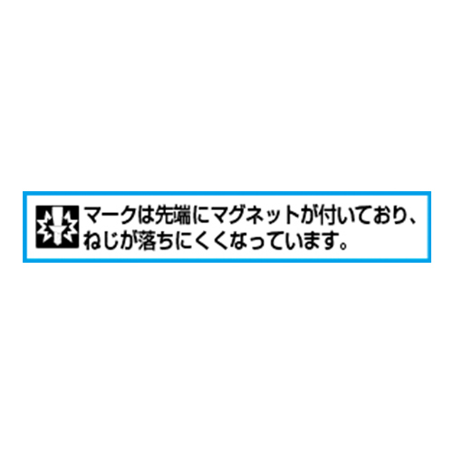 i{|jdHphCo[Zbgd`TTV`i|QO