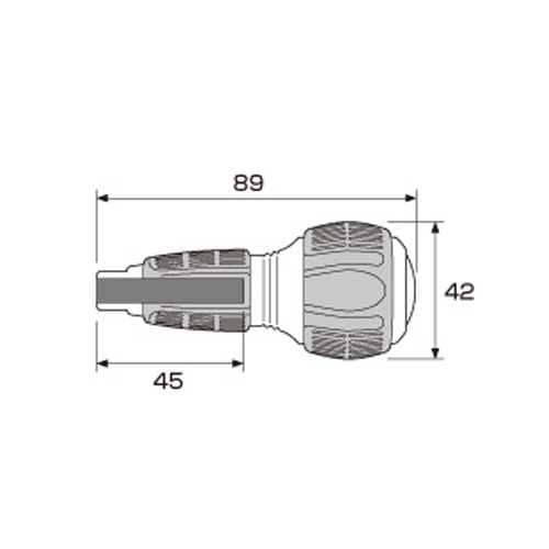 hCo[nhd`TTV`k|P