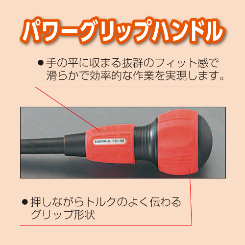 i|jp[ObvhCo[d`TTV`l|VT