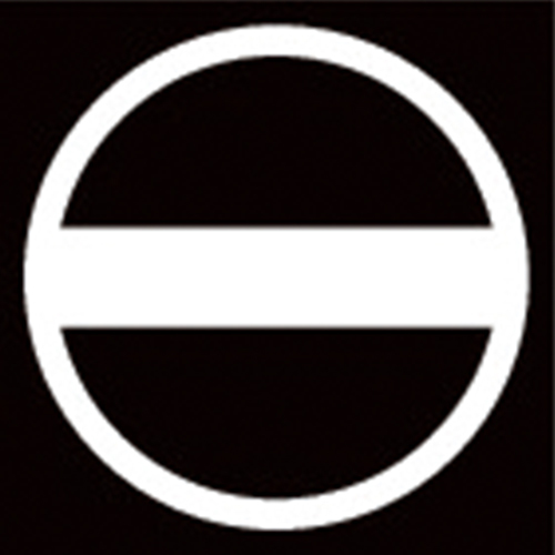 Z~bNhCo[d`TTVda|PQ