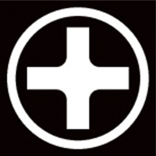Z~bNhCo[d`TTVda|Q