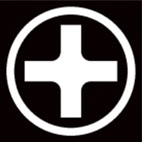 Z~bNhCo[d`TTVda|R