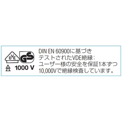 ≏hCo[rbgd`TUO|VO