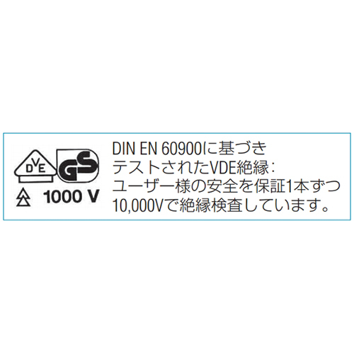 ≏hCo[rbgd`TUO|WP