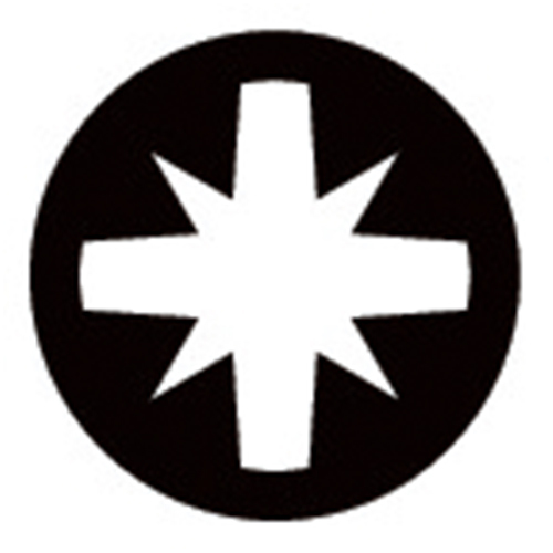 ≏hCo[irtrjd`TUO`v|RQ