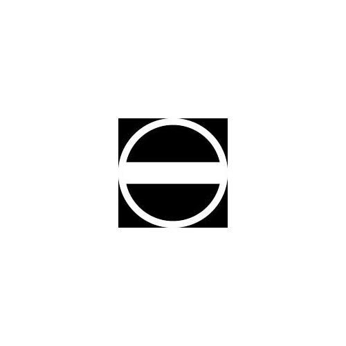 m`^ni|jhCo[d`TUOsa|U
