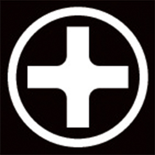 i{ji|jhCo[Zbgd`TUOva|TOr
