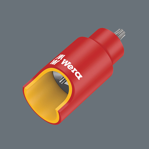 snqw≏rbg\Pbgd`TUOvq|QV