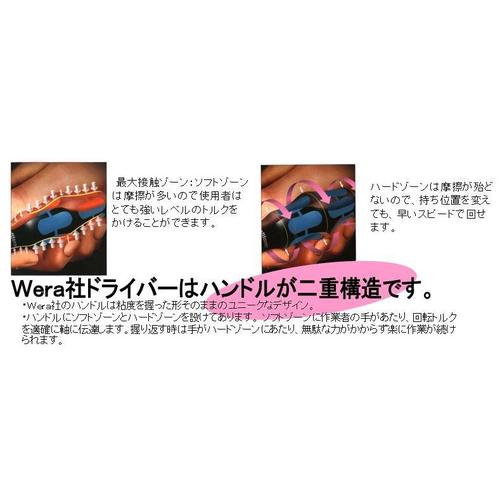 i|j׎hCo[@d`TUPl|QQ