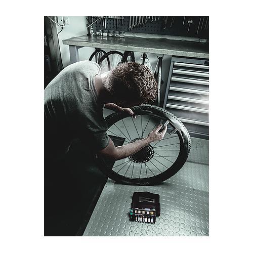 ]ԃeiXc[Zbgd`TUQv`|QR