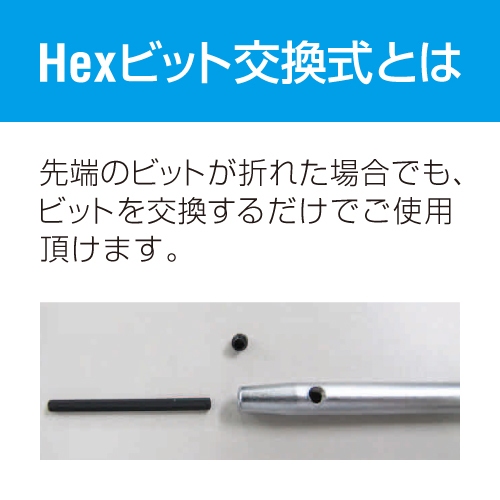 ghCo[d`TUS`m|PDT