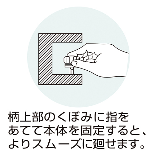 i{|jX^r[hCo[Zbgd`TUSd|P
