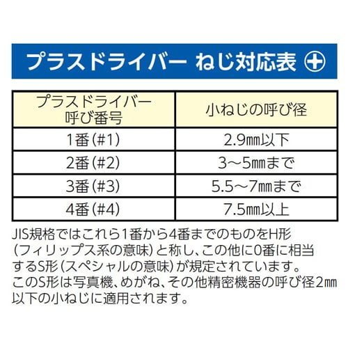 i{jp[fhCo[d`TUSjf|POP