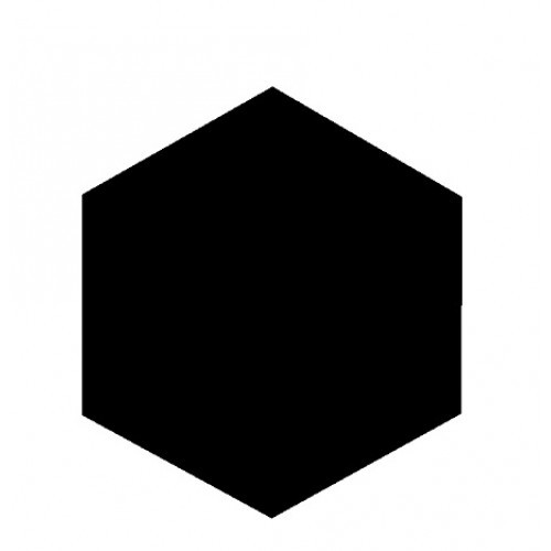 hCo[Zbgd`TUTbs|Q